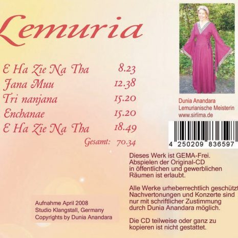 CD-Lemuria-Back