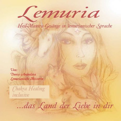 Cover-Lemuria