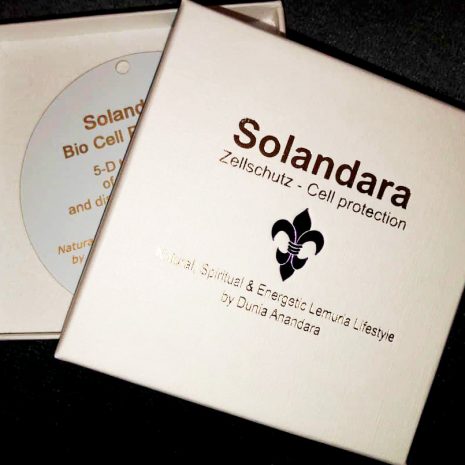 Solandara-01