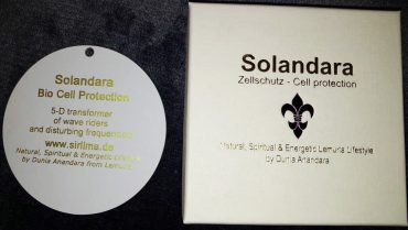 Solandara2
