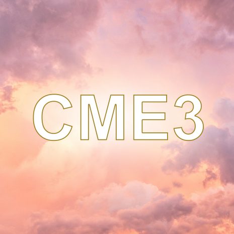 Live Weiterbildung CME 3