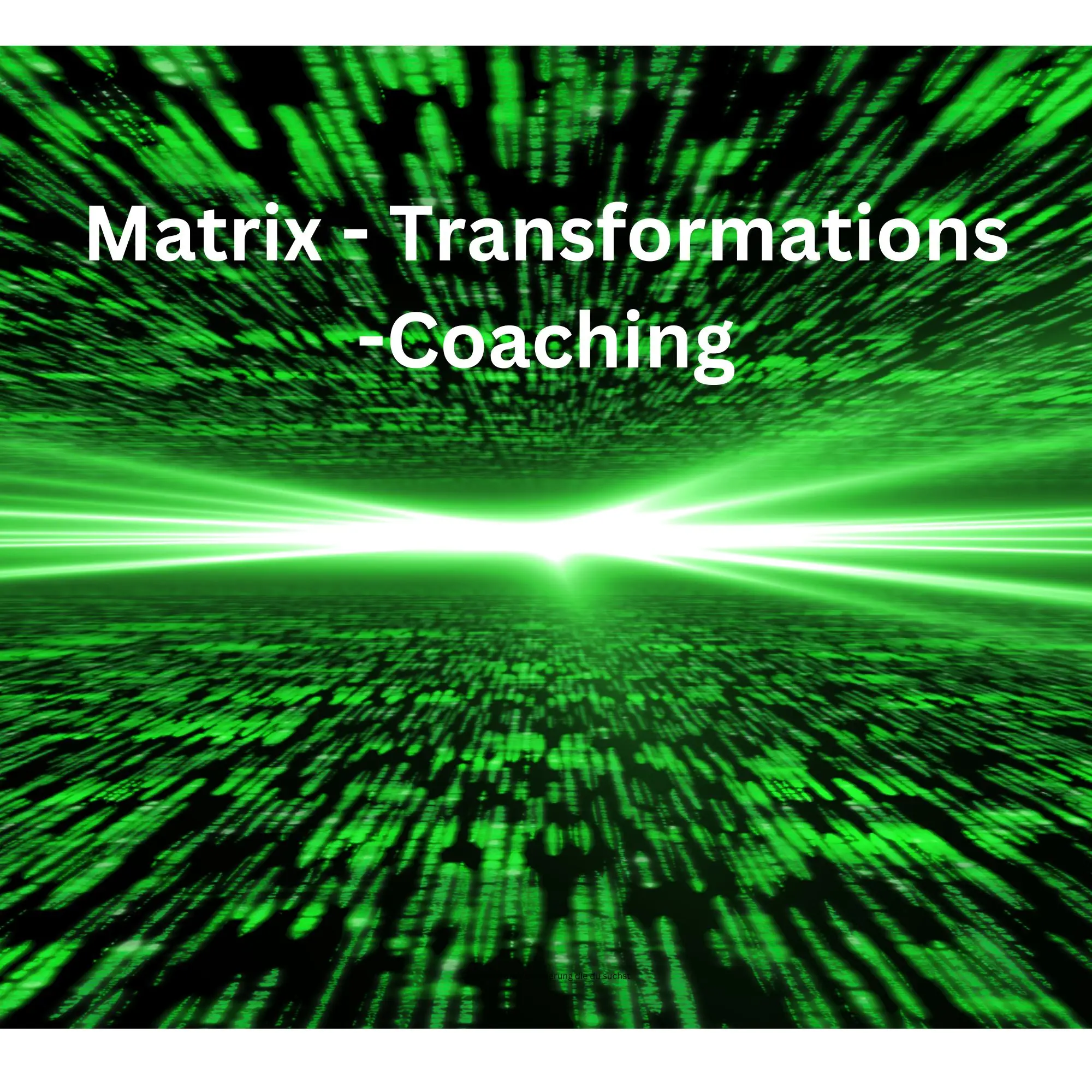 13.2.2026 5D-Kompass und Zoom-Transformations-Coaching mit Antworten auf deine wichtigste Frage mit anschließender Auflösung ab 17:00