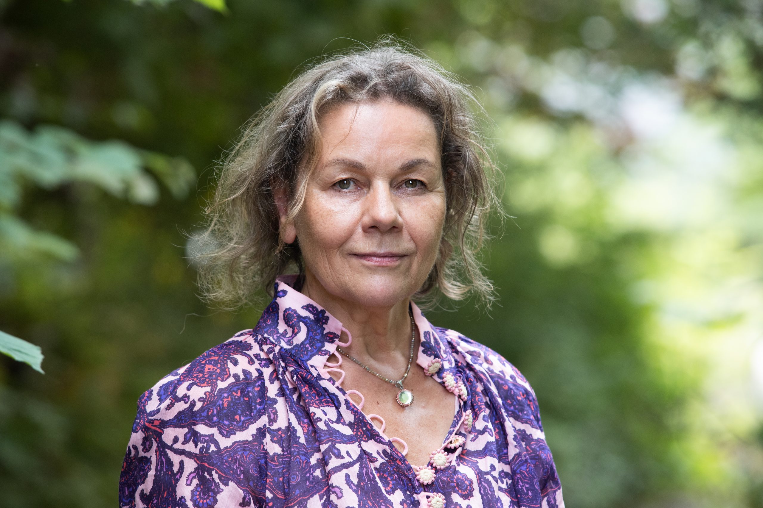 18.-19.4.2026 Zoom-Upgrade CME1-4 A-Strahl+T für Matrix-Revolution 9:30 - 14:00