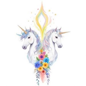 Fördermitgliedschaft Lemuria Lebensräume Institut - 12 Monate